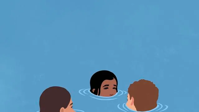 Fehler im Job: »Ich war mir sicher: Dafür komme ich ins Gefängnis«