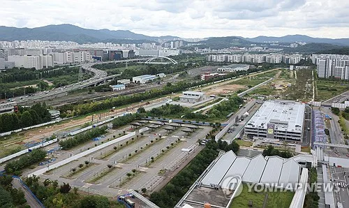 [연합뉴스 이 시각 헤드라인] - 10:30