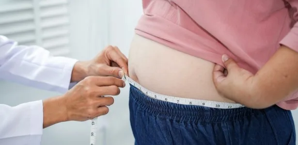 Centro de Pesquisa em Obesidade e Comorbidades da Unicamp oferece duas vagas de doutorado