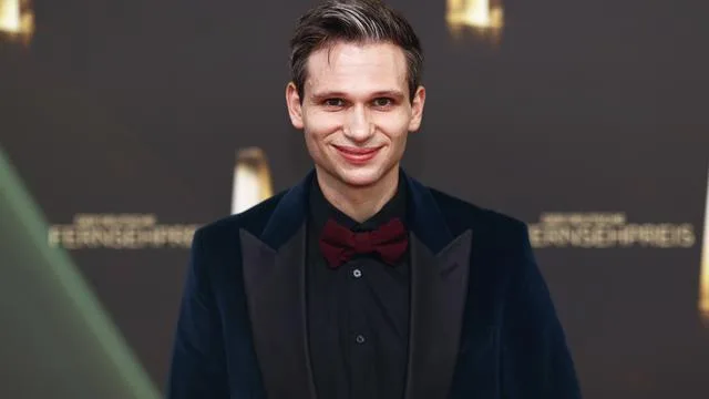 Fabian Köster: Landtag prüft mutmaßliche Bedrängung von ZDF-Reporter durch Streamer