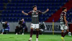 Liga: Stoica fecha onze da jornada 3 dominado pelo Benfica