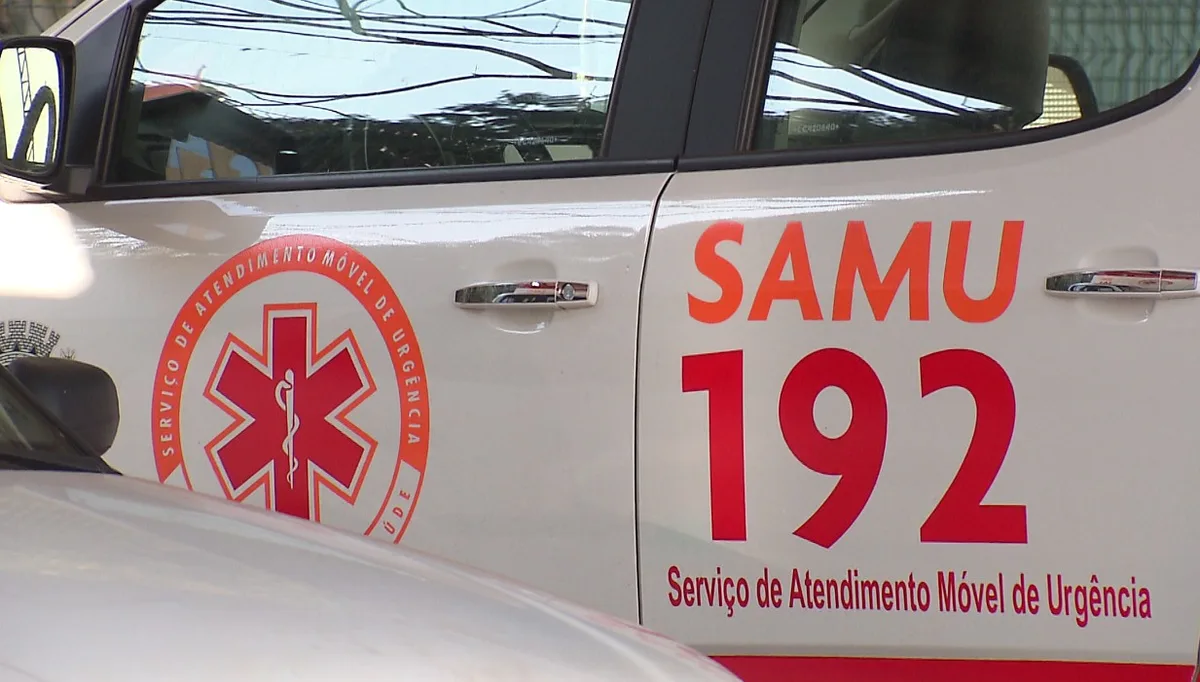 Telefone do Samu apresenta instabilidade em BH nesta quinta-feira; veja contatos alternativos