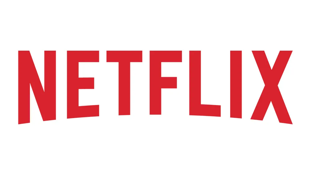 Netflix Drops ‘Unabomber’ Trailer Starring Jacob Tremblay