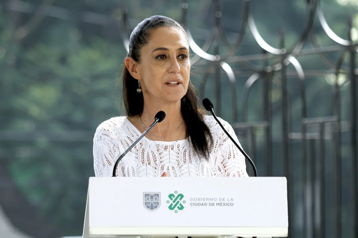 México estuda regras para redes sociais entre menores