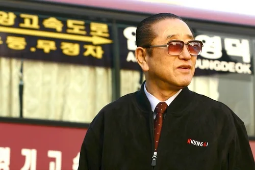 [평전] "불안한 고용이 싫다"…고 허명회 KD운송그룹 명예회장