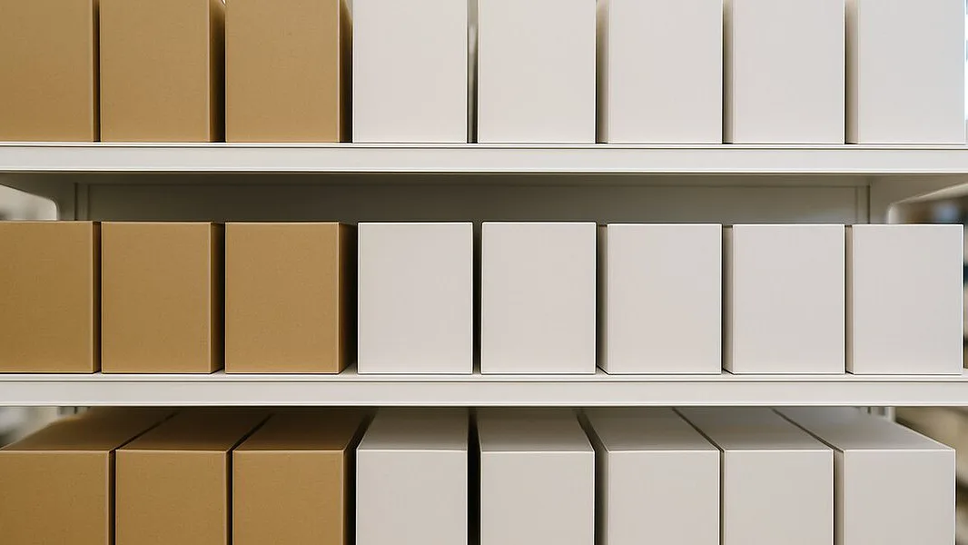 Branding colaborativo: mais vendas, mas também mais riscos para as marcas