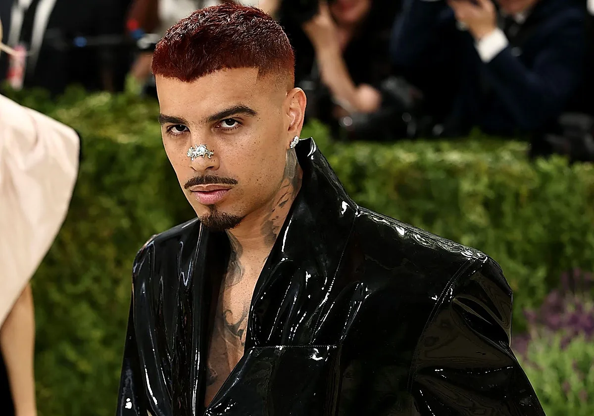 ¿Rauw Alejandro ha sido padre? La relación secreta del cantante de la que habría nacido su primer hijo
