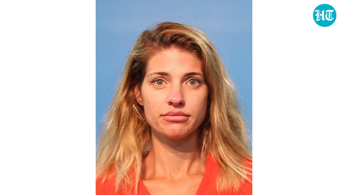 Holly Schroedter Adams: 5 things on former Texas school teacher arrested after inappropriate relationship allegation