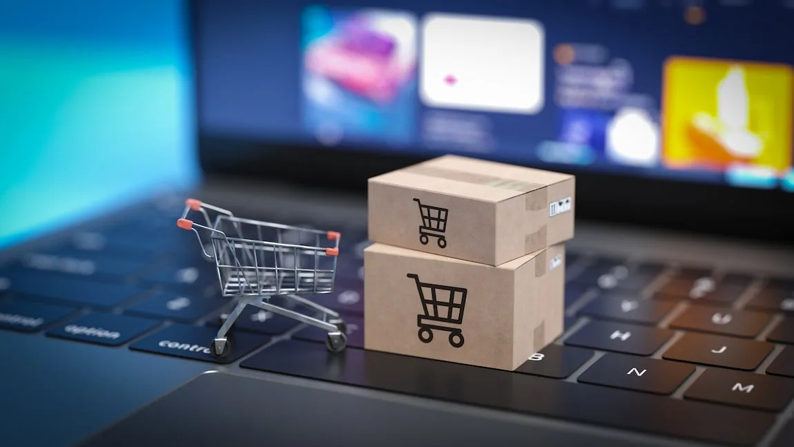 Melhores cupons e ofertas da semana com descontos de até 49%