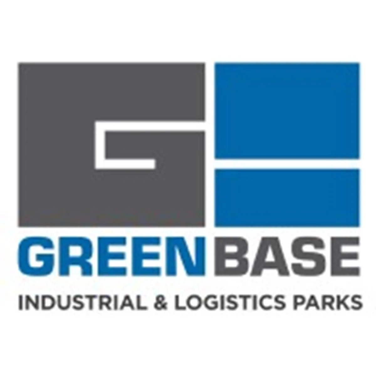 Hiranandani-backed Greenbase to invest ₹3,500 cr in logistics space