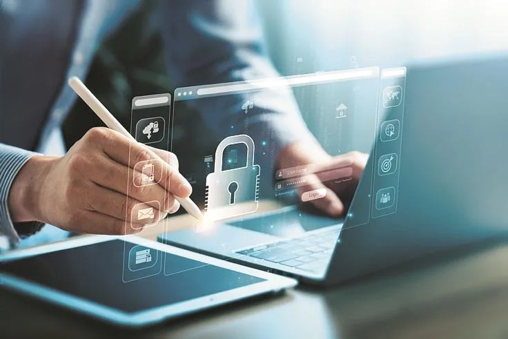 IT sector Q1FY27 review: Tier-2 firms lead revenue growth amid soft demand