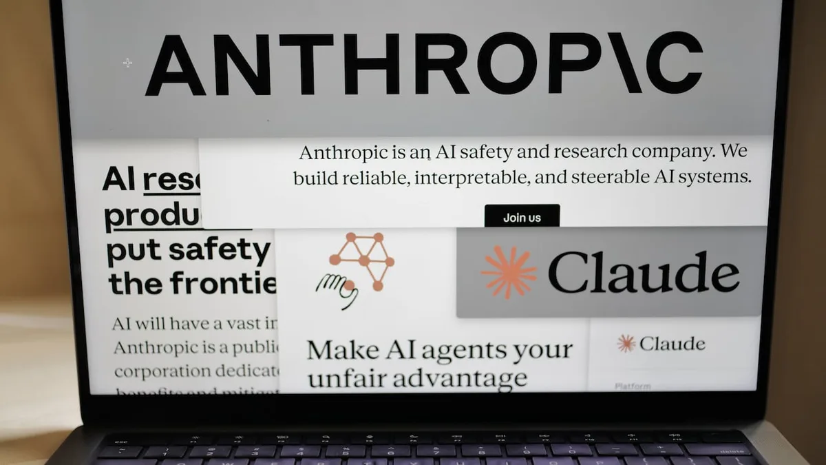 Anthropic's Claude AI submits a false tip on a Philadelphia unsolved homicide case