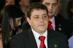 STF não é foro de família: o caso de um dos filhos de Lula e o juiz natural