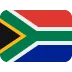 Four unlicensed firearms, ammunition seized in Milnerton arrest