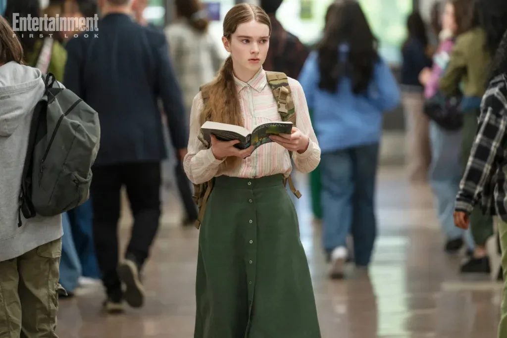 ‘Carrie, a Estranha’: Mike Flanagan promete cena do baile que ninguém jamais viu