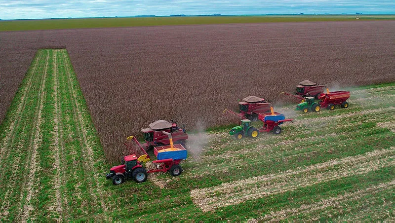 Acesso a benefícios do ICMS sofre mudanças importantes para o agro