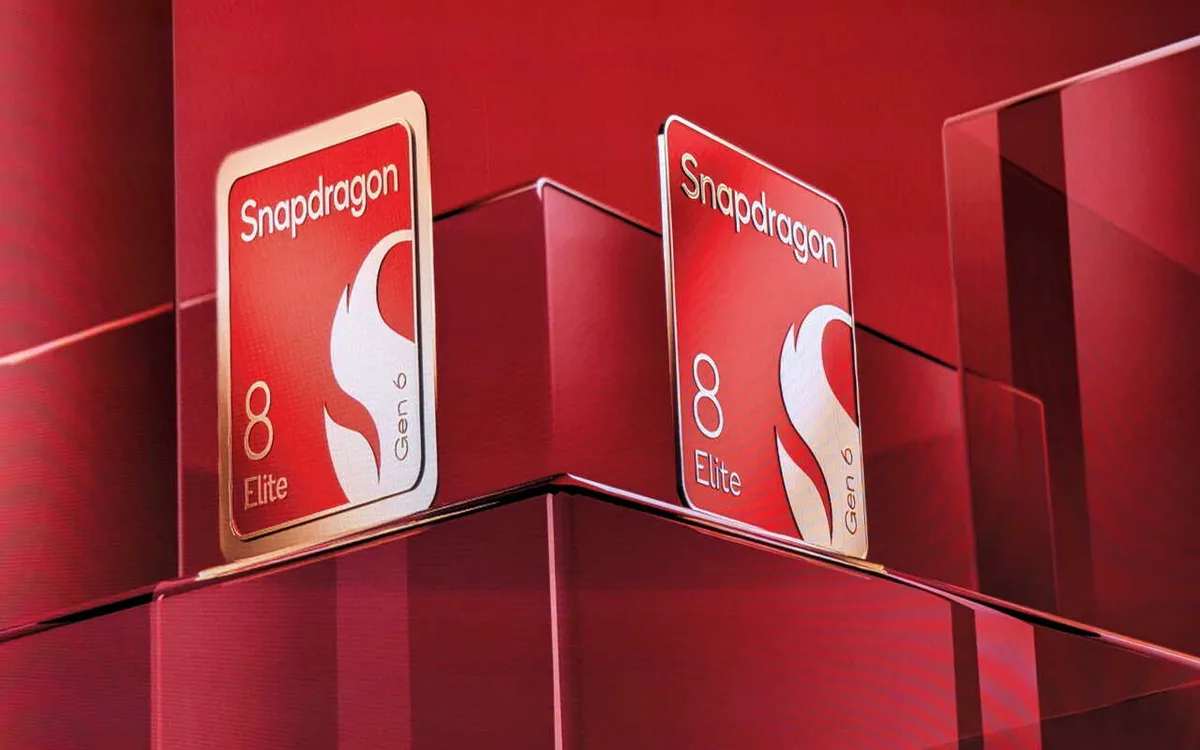 ¿El smartphone morirá frente a la IA? Qualcomm tiene claro su futuro