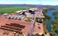 Agroterenas capta R$ 160 milhões para converter pastagens em cana-de-açúcar