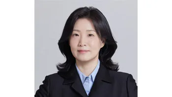 [오늘과 내일/신수정]K뷰티 세계 1위는 ‘원천기술’에 달렸다