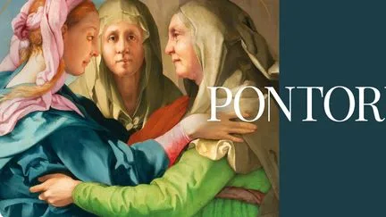 À Rome, une exposition met en lumière le peintre Pontormo, maître oublié de la Renaissance
