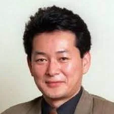 [윤희영의 News English] 여행용 가방 바퀴와 공항 카트 손잡이의 공통점