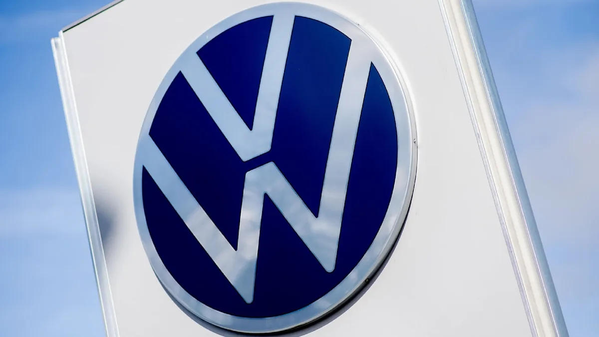 Woche der Wahrheit - „VW am Ende oder VW-Wunder“