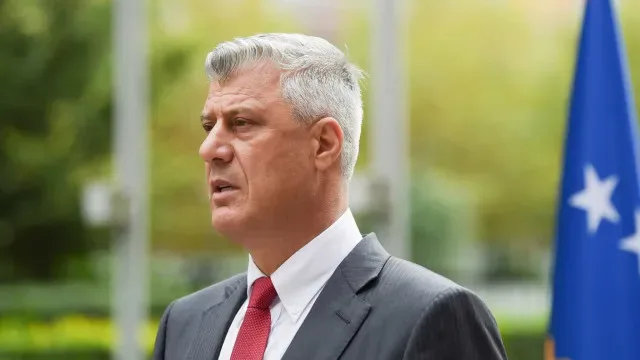 Qual o destino dos principais protagonistas das guerras na ex-Jugoslávia?