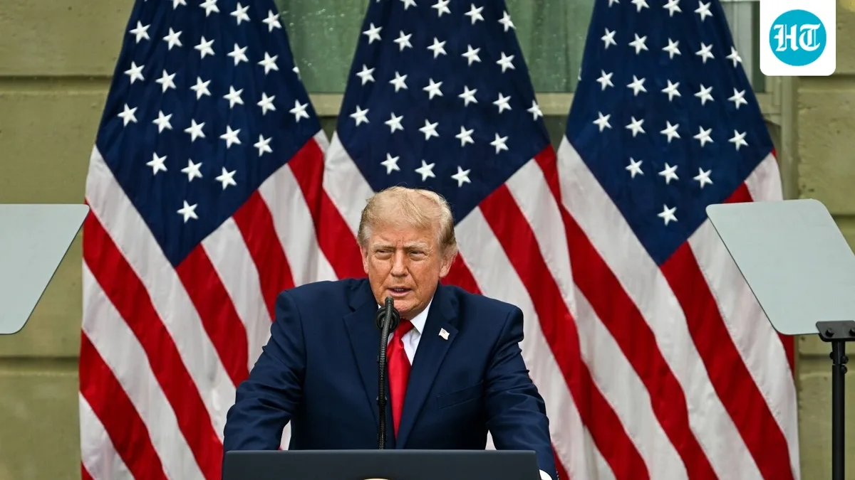 Trump grant cuts: How much federal funding was frozen or cut in your state?
