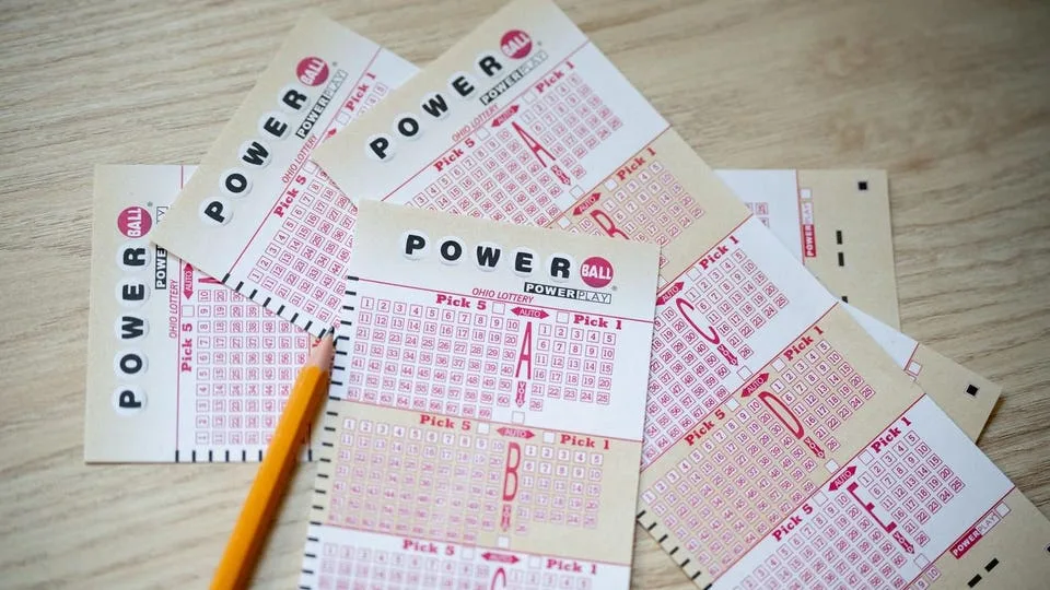 Powerball Jackpot Rises To $562 Million—Here’s What The Winner Could Take Home