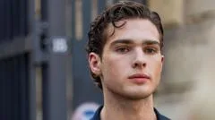 'Looksmaxxing' influencer Clavicular charged with rape in Massachusetts