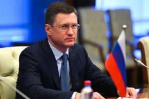 Kiev viola la tregua energética al atacar 2 refinerías en Rusia