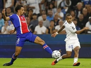 OM. « C’est la meilleure chose à faire » : Igor Paixao consent à baisser son salaire dans l’intérêt du club marseillais