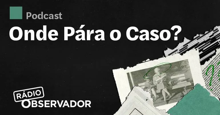 Acidente no Douro. Advogado do piloto pede processo público