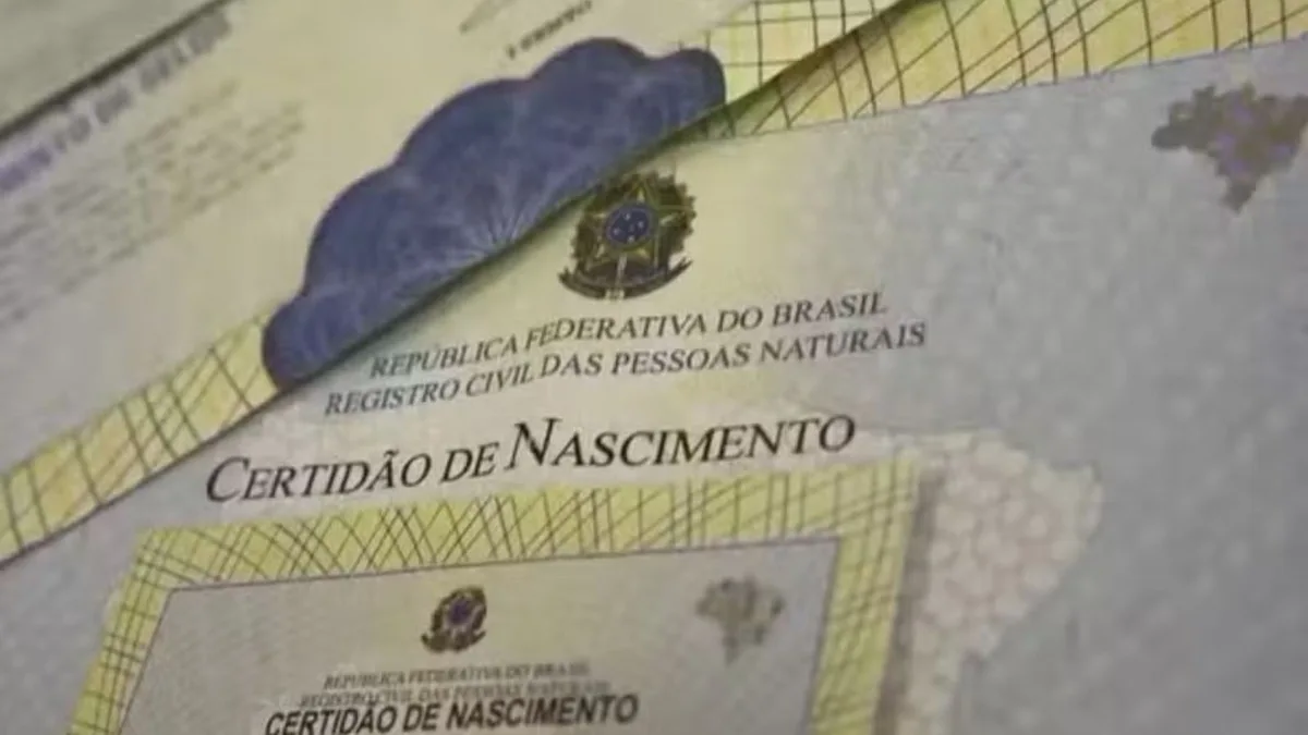 Justiça de SC autoriza vítima de abuso sexual a retirar nome do pai da certidão de nascimento