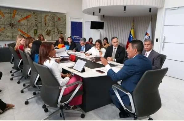 Cuatro bancos privados se suman al crédito de vivienda para afectados por los sismos del 24 de junio