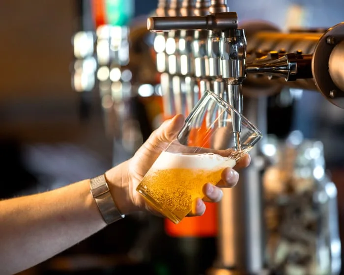 Angela Rayner moves to protect pubs from being turned into houses or offices