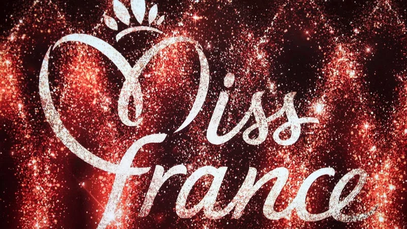 "Il faut rester raisonnable": le conseil départemental de la Vienne refuse de financer le concours Miss France 2027