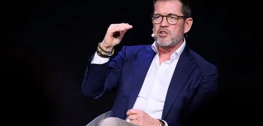 Karl-Theodor zu Guttenberg: Ex-Minister erfolgreich gegen »Correctiv«