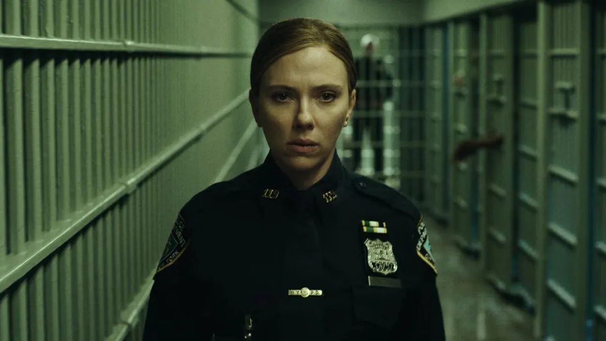 Se estrenará secuela de El Exorcista protagonizada por Scarlett Johansson: cuándo llega a México y de qué tratará