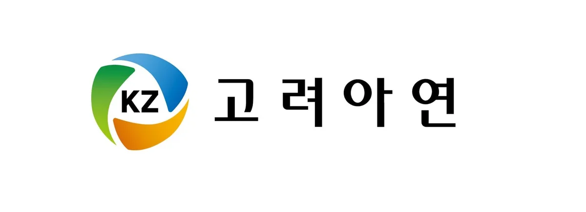 고려아연, MBK ‘허위·왜곡’ 주장에 재반박… 9월 임시주총 앞두고 공방 격화
