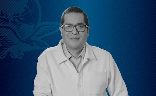 Las reglas que México sigue rompiendo en cada crisis
