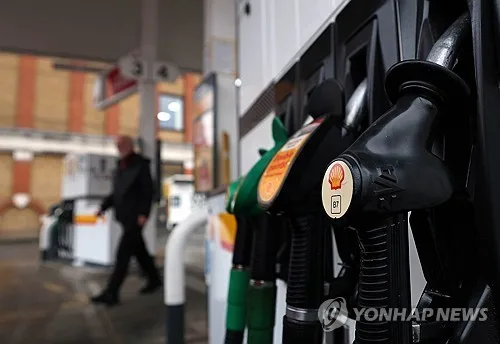 중동발 에너지 위기에 국민 연료비 지원국 90곳 넘어서
