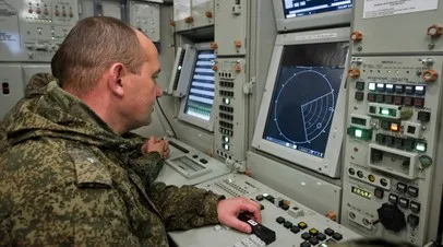 Ростовская область отразила атаку более 80 беспилотников