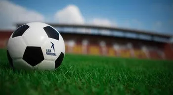 Famalicão e Alverca encerram ronda, antes de nova pausa