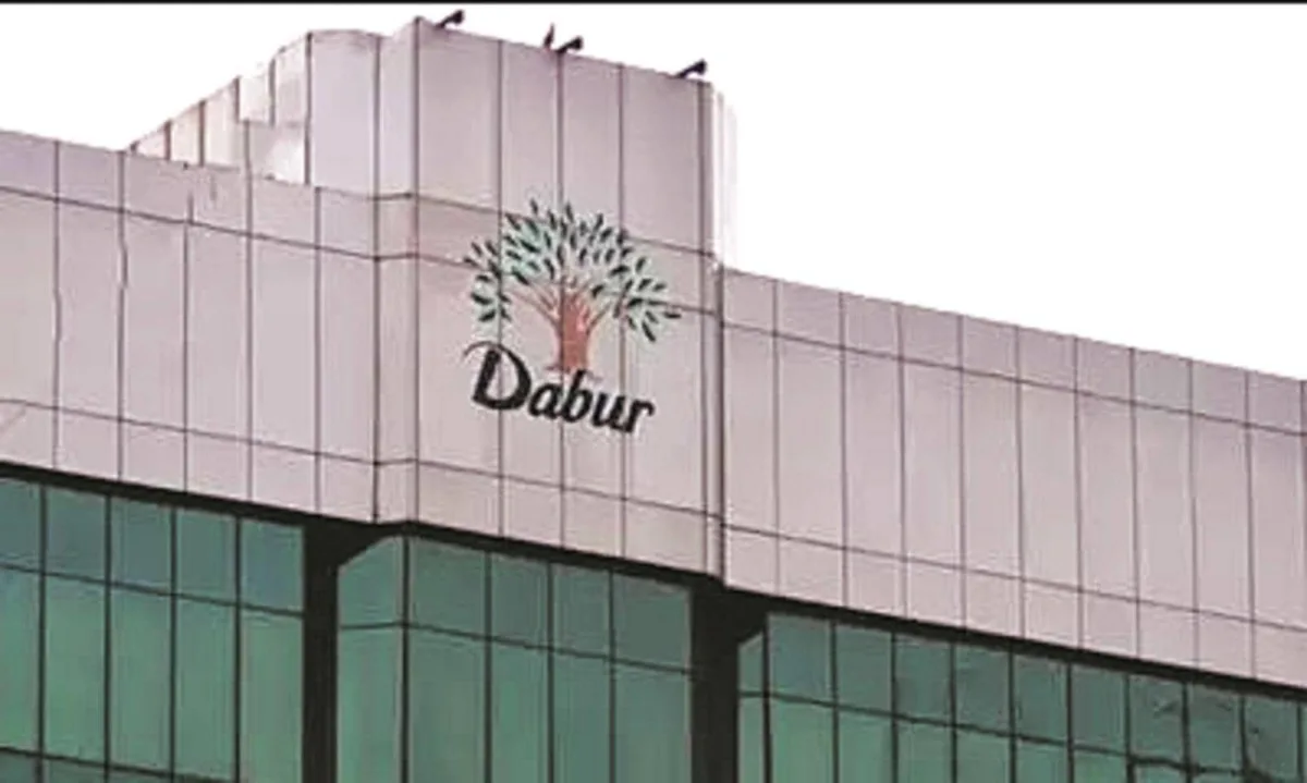 Robust recovery likely to help sustain Dabur India's Q2FY27 growth