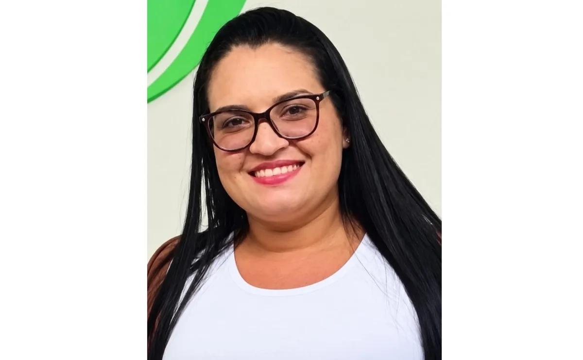 Mulher morta pelo ex clínica em Boa Vista era 'luz e alegria' da família, diz irmã