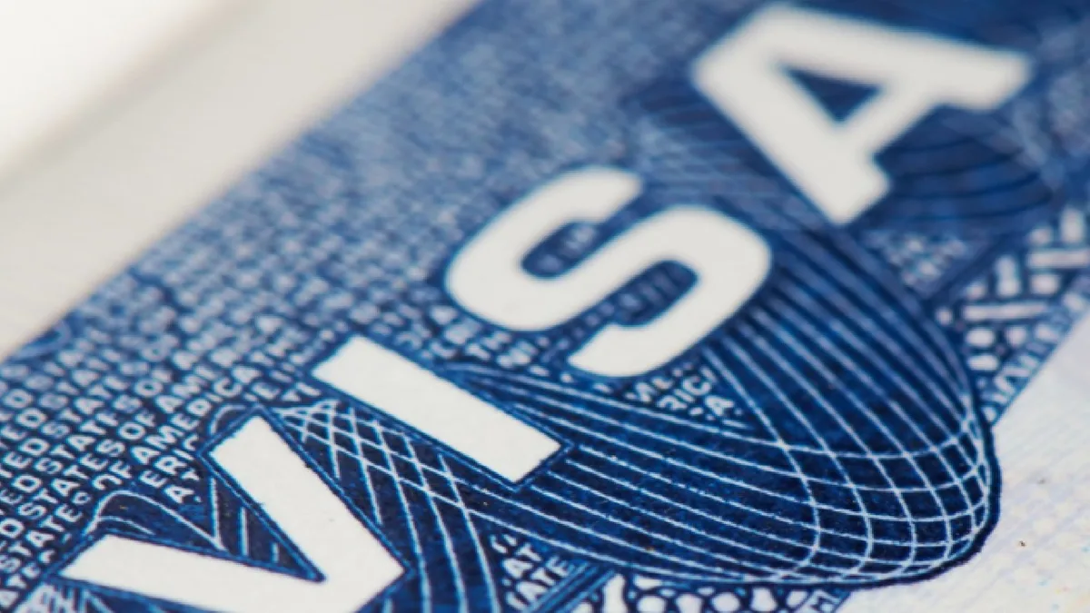 Estados Unidos endurece el proceso de solicitud de visa americana en Colombia y otros países: desde esta fecha revisarán hasta la historia laboral
