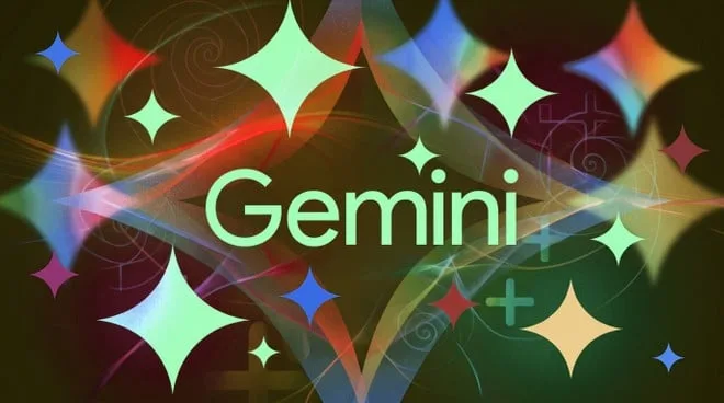 Gemini 3.8: Google lança modelos Flash e Flash Cyber com foco em programação e cibersegurança