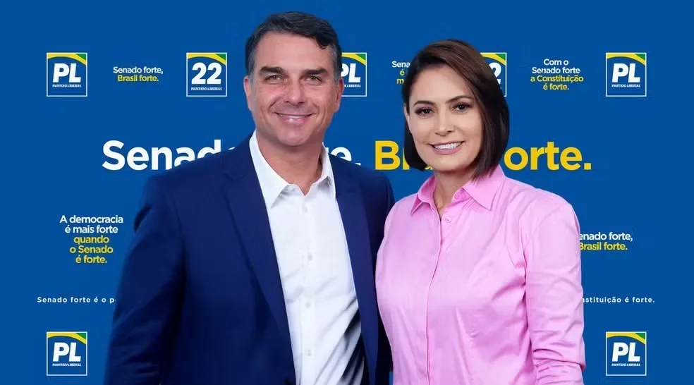 Michelle já fazia tratamento contra enxaqueca há dois meses antes de nova crise
