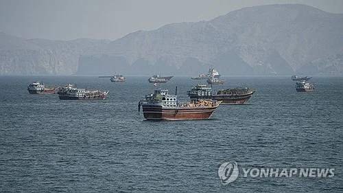 중동도 우크라도 불안…브렌트유 109달러대, 5개월만에 최고